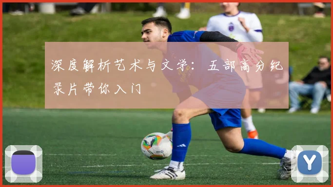 深度解析艺术与文学：五部高分纪录片带你入门