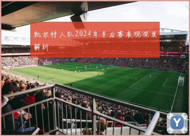 凯尔特人队2024年季后赛表现深度解析