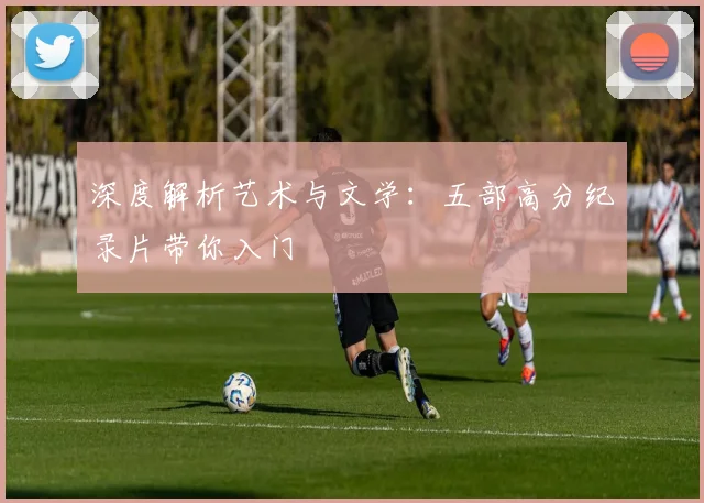 深度解析艺术与文学：五部高分纪录片带你入门